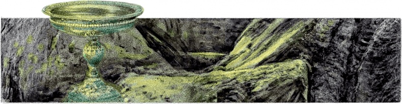 Иллюстрация к книге — Три наследницы короля [i_039.jpg]