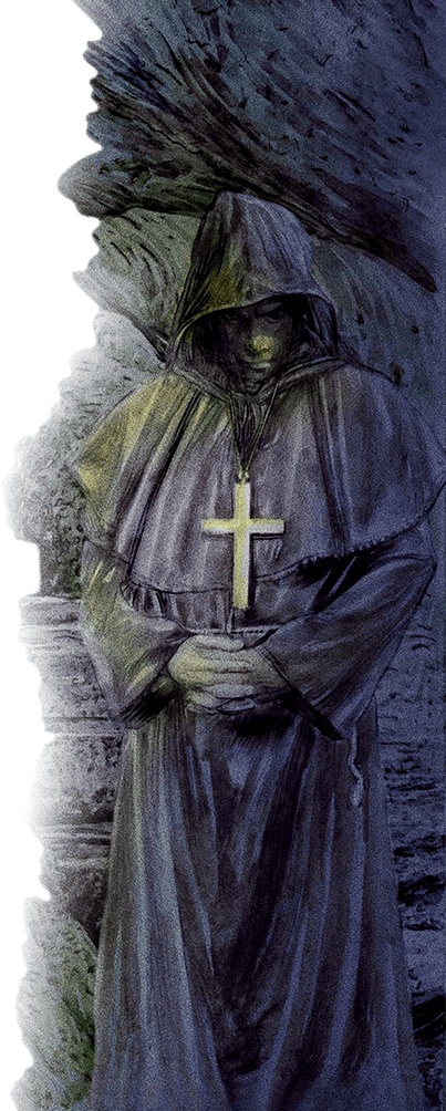 Иллюстрация к книге — Три наследницы короля [i_041.jpg]