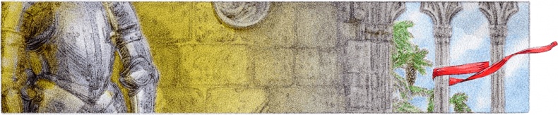 Иллюстрация к книге — Три наследницы короля [i_046.jpg]