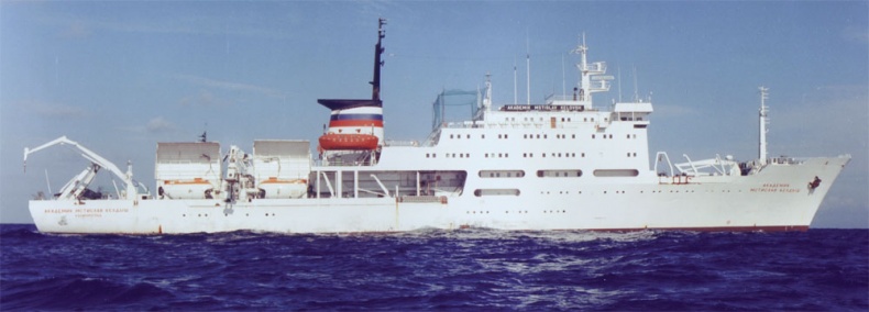 Иллюстрация к книге — Глубина [_02.jpg]