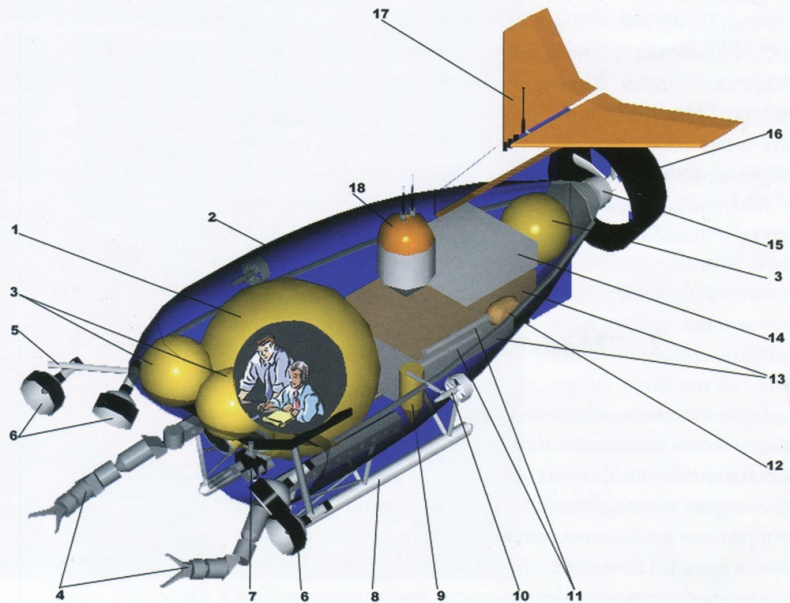 Иллюстрация к книге — Глубина [_03.jpg]