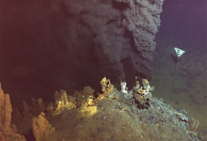 Иллюстрация к книге — Глубина [_08.jpg]