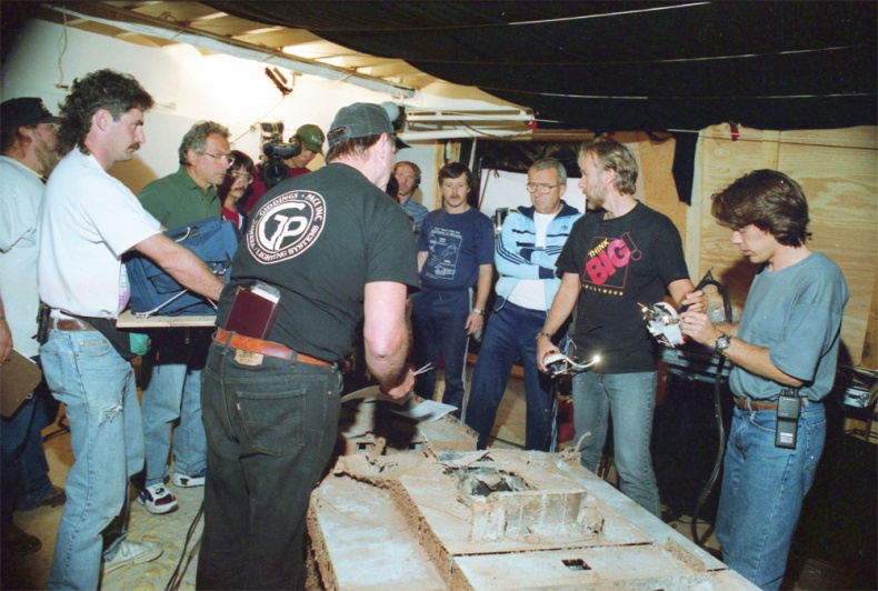 Иллюстрация к книге — Глубина [_10.jpg]