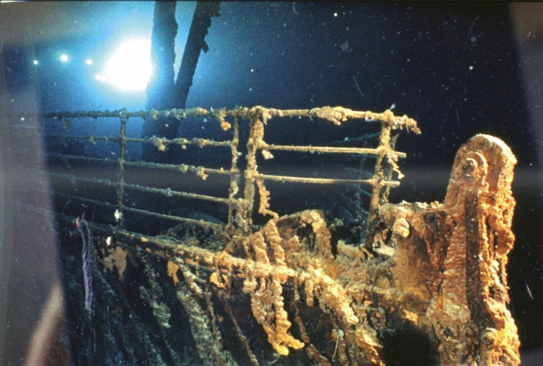 Иллюстрация к книге — Глубина [_11.jpg]