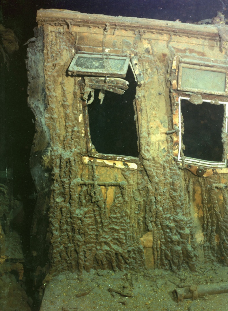 Иллюстрация к книге — Глубина [_12.jpg]