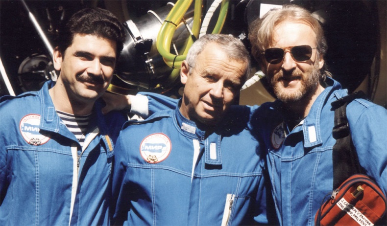 Иллюстрация к книге — Глубина [_13.jpg]