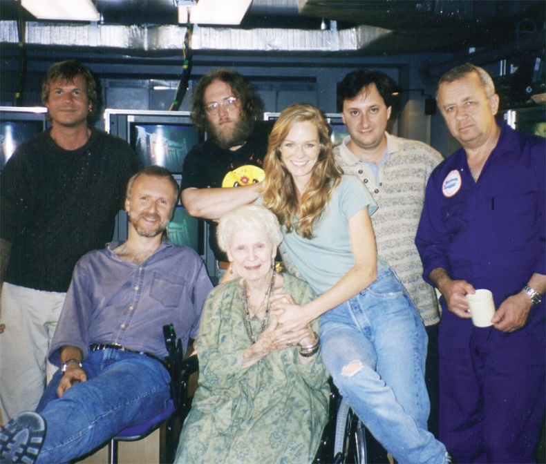 Иллюстрация к книге — Глубина [_14.jpg]