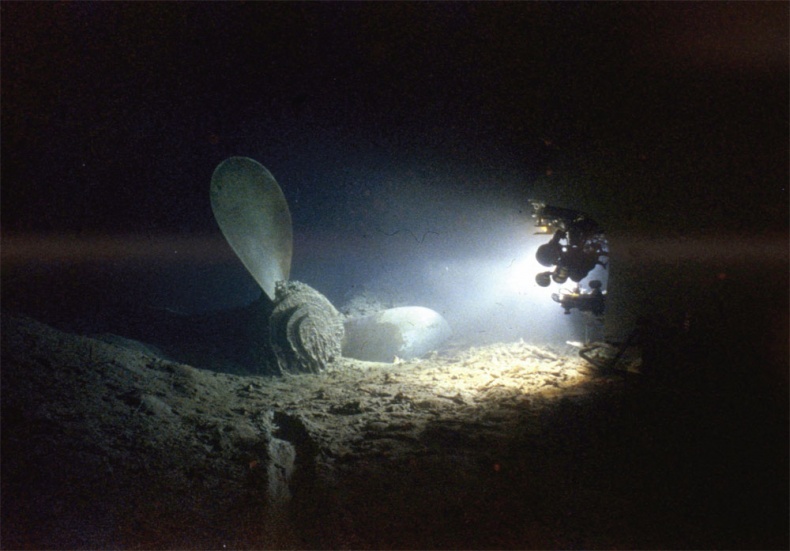 Иллюстрация к книге — Глубина [_15.jpg]