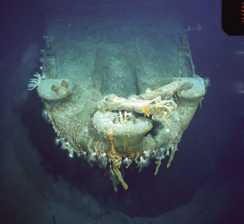 Иллюстрация к книге — Глубина [_17.jpg]