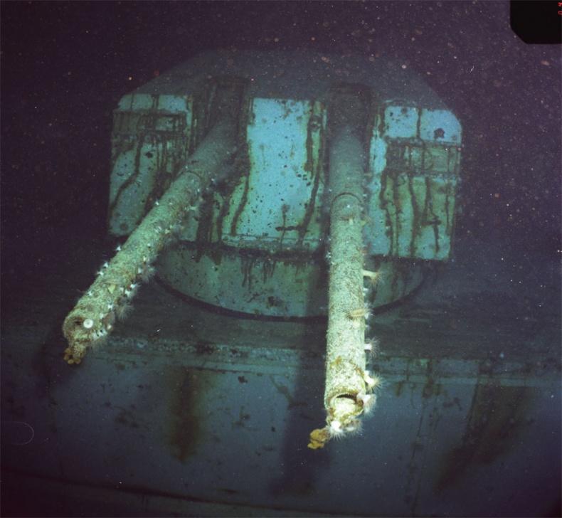 Иллюстрация к книге — Глубина [_18.jpg]