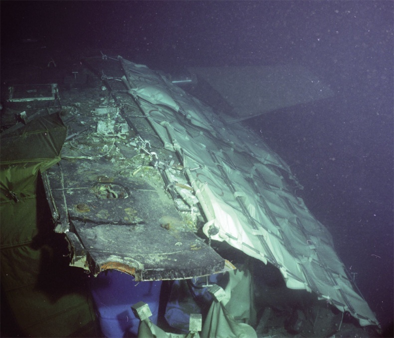 Иллюстрация к книге — Глубина [_19.jpg]