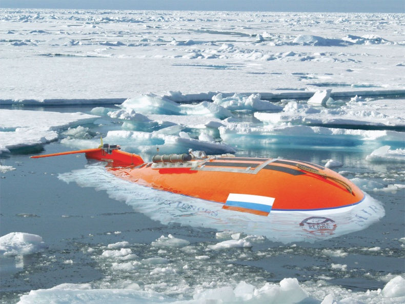 Иллюстрация к книге — Глубина [_24.jpg]