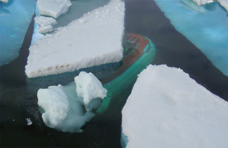 Иллюстрация к книге — Глубина [_26.jpg]