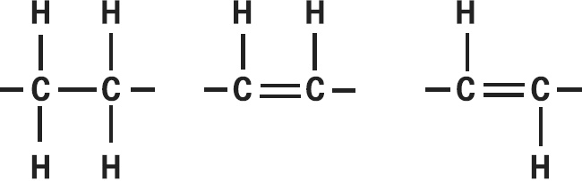 Иллюстрация к книге — Мой лучший друг - желудок. Еда для умных людей [i_047.jpg]