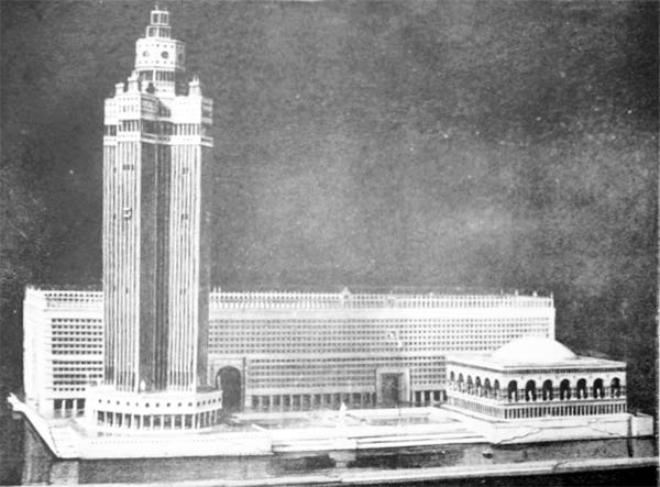 Иллюстрация к книге — Шоссе Энтузиастов. Дорога великих свершений [_06.jpg]