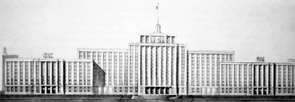 Иллюстрация к книге — Шоссе Энтузиастов. Дорога великих свершений [_11.jpg]