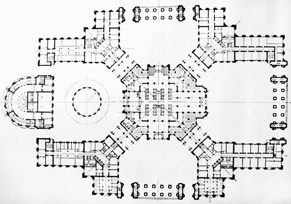 Иллюстрация к книге — Шоссе Энтузиастов. Дорога великих свершений [_13.jpg]