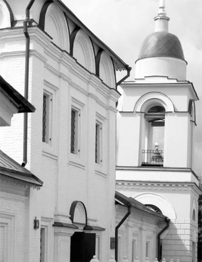 Иллюстрация к книге — Шоссе Энтузиастов. Дорога великих свершений [_32.jpg]