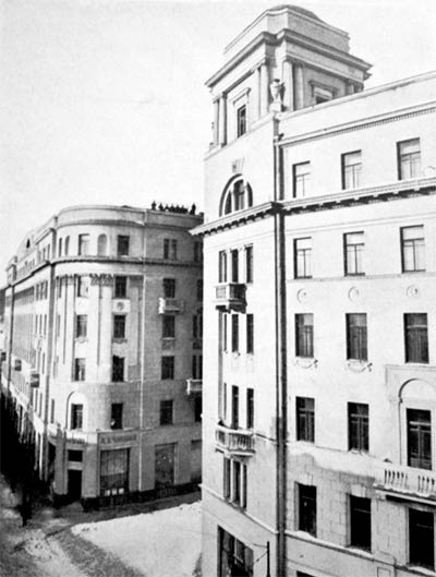 Иллюстрация к книге — Шоссе Энтузиастов. Дорога великих свершений [_33.jpg]