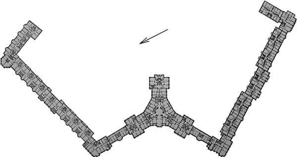 Иллюстрация к книге — Шоссе Энтузиастов. Дорога великих свершений [_39.jpg]