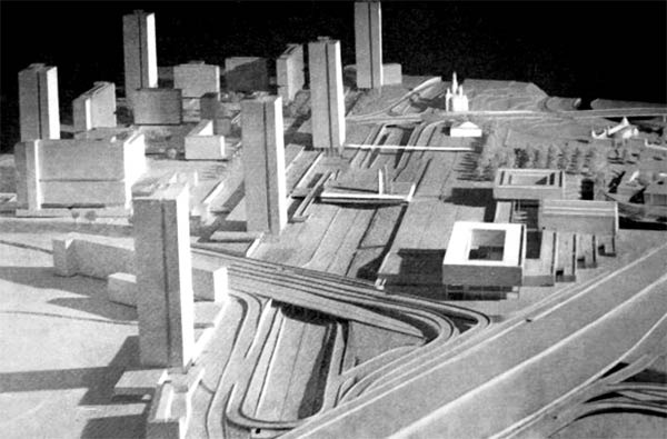 Иллюстрация к книге — Шоссе Энтузиастов. Дорога великих свершений [_51.jpg]