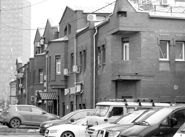 Иллюстрация к книге — Шоссе Энтузиастов. Дорога великих свершений [_60.jpg]