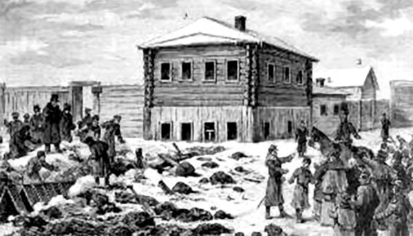 Иллюстрация к книге — Шоссе Энтузиастов. Дорога великих свершений [_61.jpg]