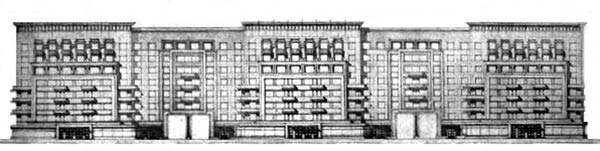 Иллюстрация к книге — Шоссе Энтузиастов. Дорога великих свершений [_66.jpg]