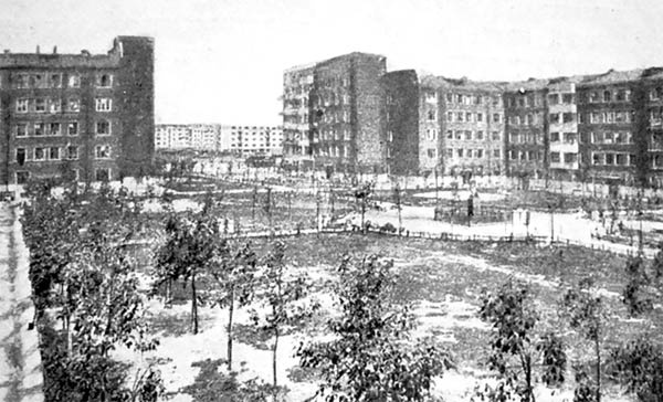 Иллюстрация к книге — Шоссе Энтузиастов. Дорога великих свершений [_70.jpg]