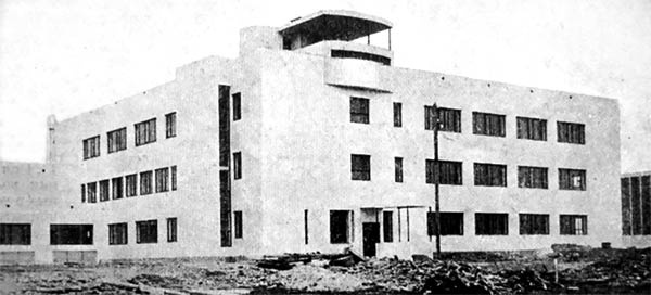 Иллюстрация к книге — Шоссе Энтузиастов. Дорога великих свершений [_75.jpg]