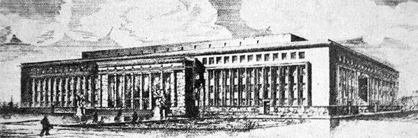 Иллюстрация к книге — Шоссе Энтузиастов. Дорога великих свершений [_76.jpg]