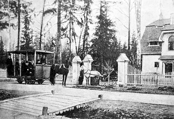 Иллюстрация к книге — Шоссе Энтузиастов. Дорога великих свершений [_91.jpg]