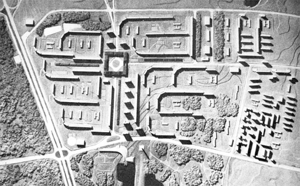 Иллюстрация к книге — Шоссе Энтузиастов. Дорога великих свершений [_98.jpg]