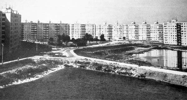 Иллюстрация к книге — Шоссе Энтузиастов. Дорога великих свершений [_99.jpg]