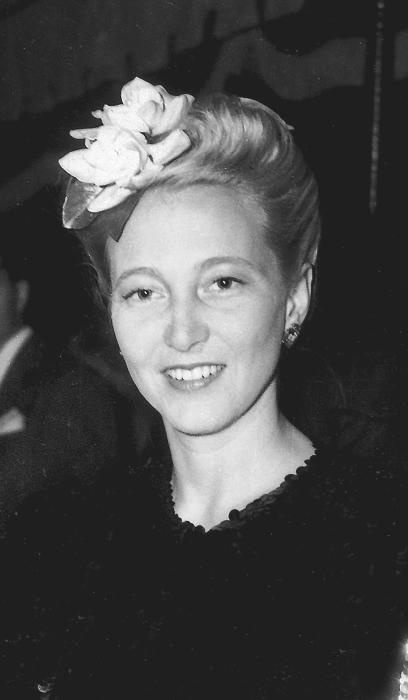 Иллюстрация к книге — Вся моя жизнь [_11_03_1.jpg]