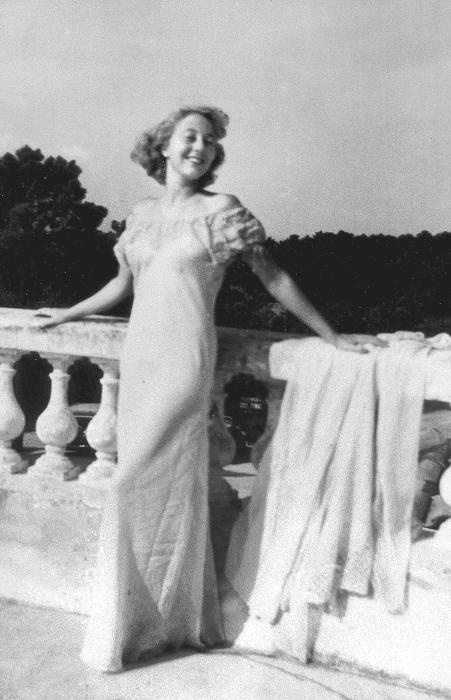 Иллюстрация к книге — Вся моя жизнь [_11_04_1.jpg]