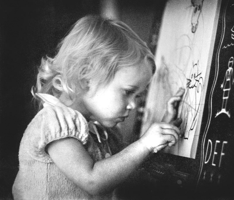 Иллюстрация к книге — Вся моя жизнь [_11_06_1.jpg]