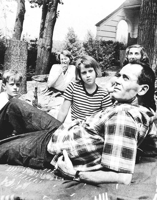 Иллюстрация к книге — Вся моя жизнь [_11_07_1.jpg]