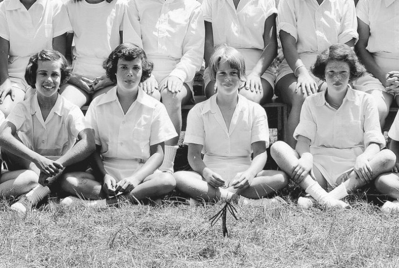 Иллюстрация к книге — Вся моя жизнь [_11_11_1.jpg]