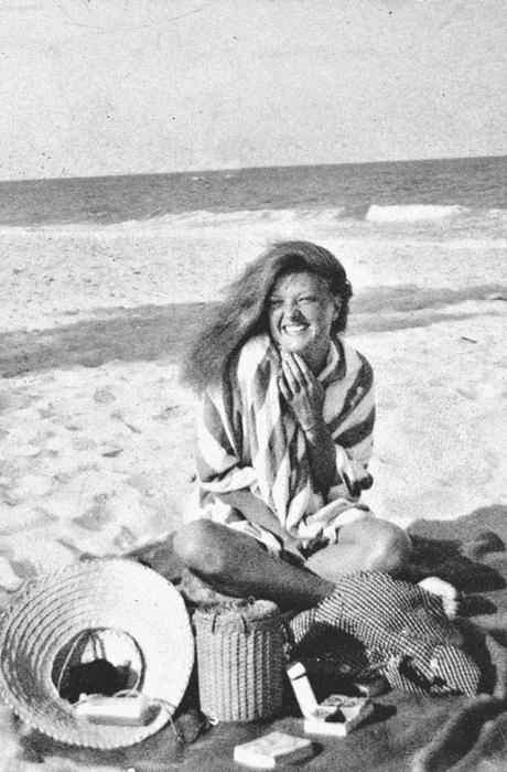 Иллюстрация к книге — Вся моя жизнь [_11_12_1.jpg]