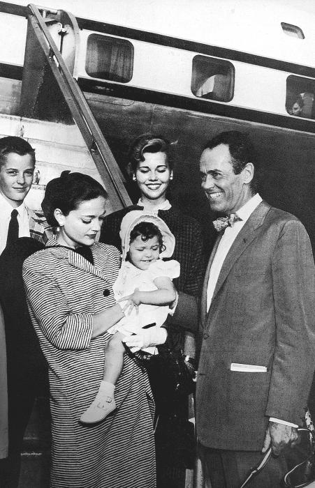 Иллюстрация к книге — Вся моя жизнь [_11_13_1.jpg]