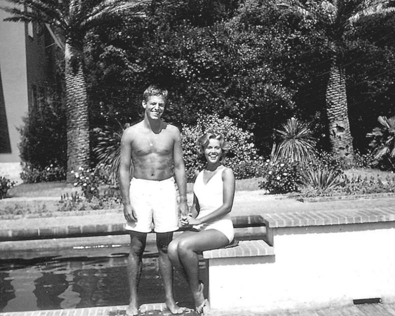 Иллюстрация к книге — Вся моя жизнь [_11_14_1.jpg]