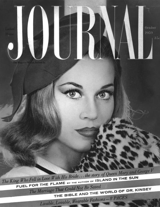 Иллюстрация к книге — Вся моя жизнь [_12_01_1.jpg]