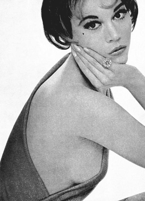 Иллюстрация к книге — Вся моя жизнь [_12_02_1.jpg]