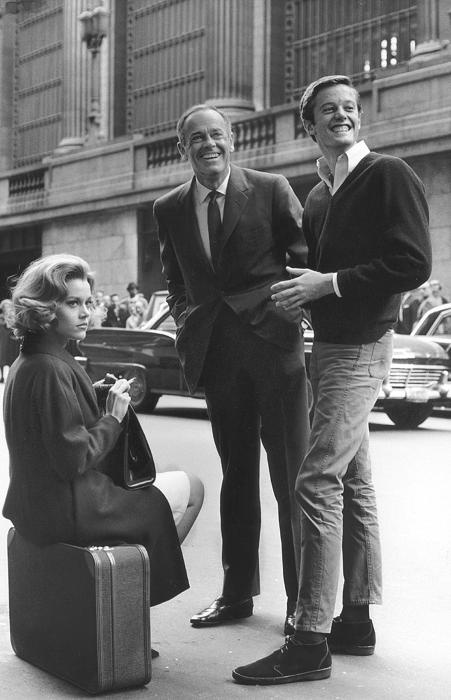 Иллюстрация к книге — Вся моя жизнь [_12_04_1.jpg]