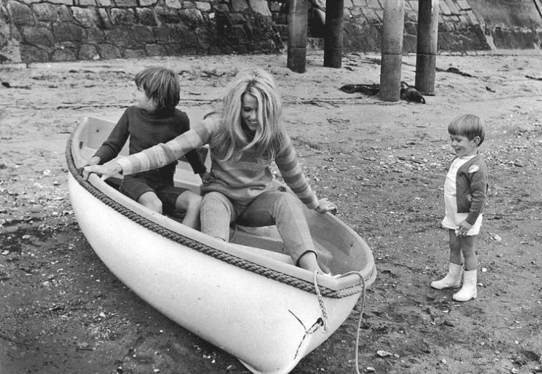 Иллюстрация к книге — Вся моя жизнь [_12_06_1.jpg]