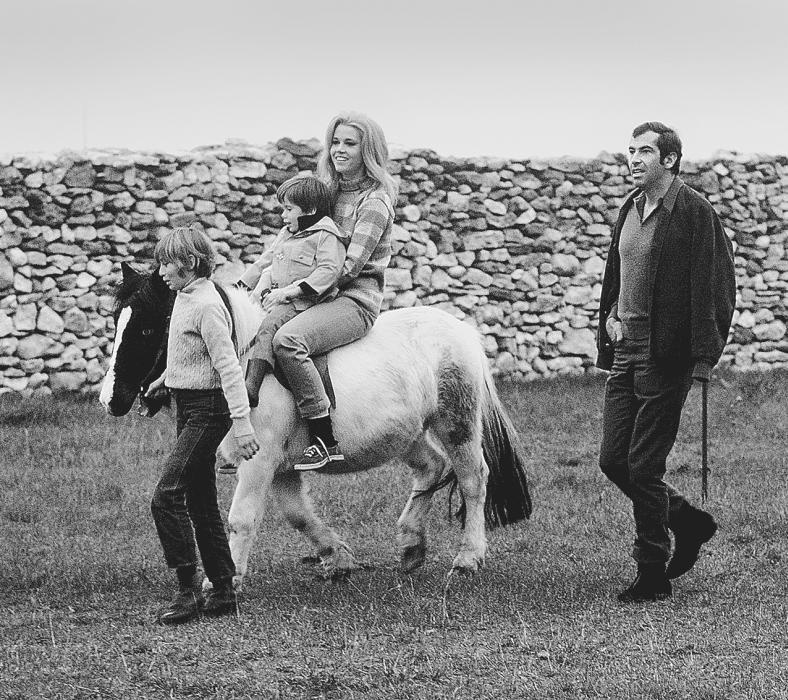 Иллюстрация к книге — Вся моя жизнь [_12_06_2.jpg]