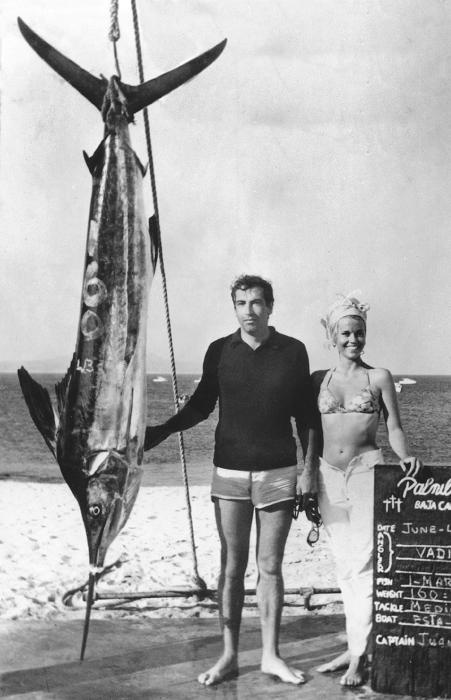 Иллюстрация к книге — Вся моя жизнь [_12_07_1.jpg]