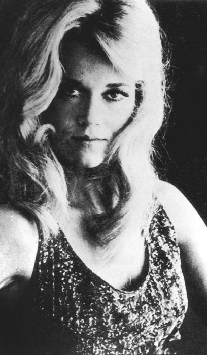 Иллюстрация к книге — Вся моя жизнь [_12_09_1.jpg]