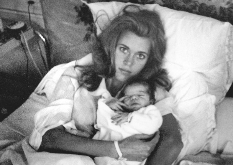 Иллюстрация к книге — Вся моя жизнь [_12_14_1.jpg]